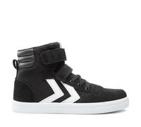 Hummel Baskets Slimmer Stadil High