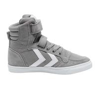 Hummel Baskets Slimmer Stadil High