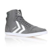 HUMMEL Baskets Slimmer Stadil High Homme 40