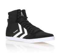 Hummel Slimmer Stadil Trainers Noir EU 45