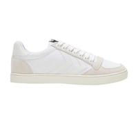Hummel Baskets Slimmer Stadil Tonal