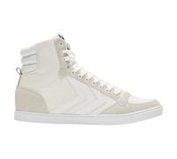 Hummel Baskets Slimmer Stadil Tonal Blanc EU 48