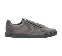 hummel Mixte Slimmer Stadil Tonal Low Sneakers Basses