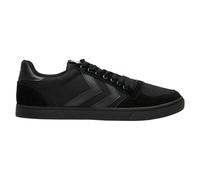 Hummel Baskets Slimmer Stadil Tonal Noir EU 38