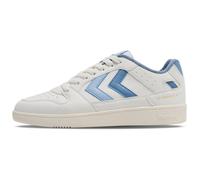 Baskets femme Hummel St. Power Play Pp Blanc 41