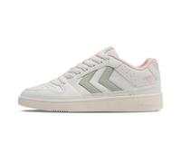 Hummel Baskets femme ST Power Play Blanc Taille 40
