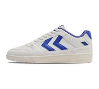 Baskets Hummel ST Power Play Blanc 39