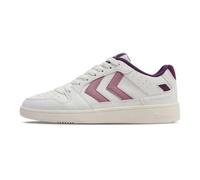 Hummel Baskets femme ST Power Play Violet Taille 38