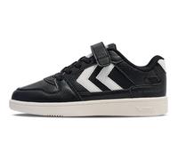 Hummel Baskets St.power Play