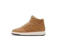 Hummel Stpower Play Mid Winter Trainers Marron EU 46