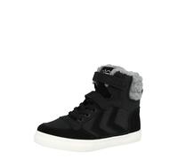 Hummel Baskets 'Stadil' noir, Taille 32