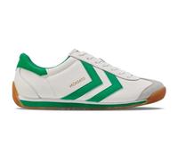 Hummel Stadion Trainers Blanc EU 39