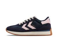 Hummel Baskets Stadion 23
