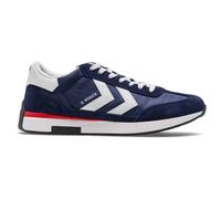 Baskets Hummel Stadion 23 Bleu 38