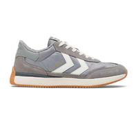 Baskets Hummel Stadion 23 Gris 37
