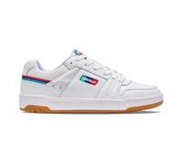 Hummel Baskets Stockholm Lx-e Archive