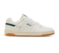 Baskets Hummel Stockholm LX-E Archive Blanc 36