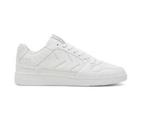 Hummel Mixte St. Jeu De Puissance – Blanc – 44 EU