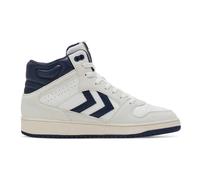 Hummel Baskets Stpower Play Mid Rtm