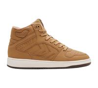 Hummel Baskets Stpower Play Mid Winter