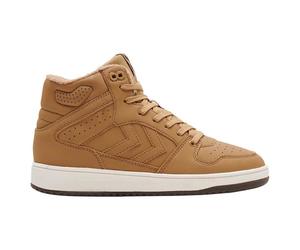 Hummel Baskets Stpower Play Mid Winter