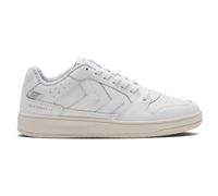 Hummel Baskets Stpower Play Retro