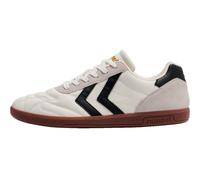 Hummel Baskets Super Match