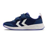 Hummel Baskets Turbo Run 1.0