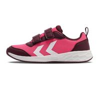Hummel Baskets Turbo Run 1.0