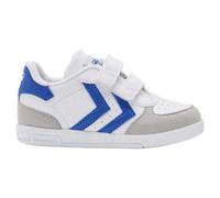 Hummel Baskets Victory