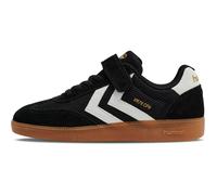 hummel VM78 CPH Trainers EU 33