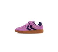 hummel Baskets VM78 CPH
