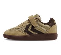 hummel VM78 CPH Trainers EU 26