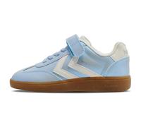 Hummel Baskets Vm78 Cph Metallic