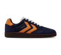 Chaussures indoor Hummel VM78 CPH RS Noir 37