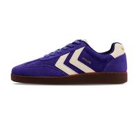 Hummel Baskets Vm78 Cph Sp