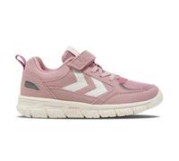 Baskets enfant Hummel X-Light 2.0 Violet 36