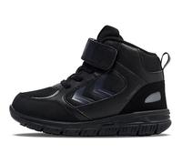 Hummel Baskets X-light 2.0 Mid Tex