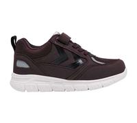 Hummel Baskets X-light 2.0 Tex