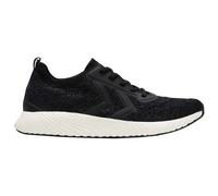 Hummel Baskets X-trainer Breaker Seamless
