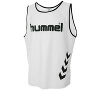 Hummel BIBLIOTHÈQUE DE FORMATION FONDAMENTALE