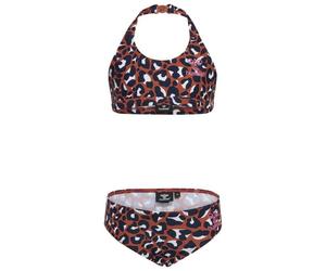 Hummel Bikini Tinka