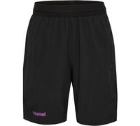 Hummel Short Blaze 2.0 Enfant Unisexe Noir 164 cm