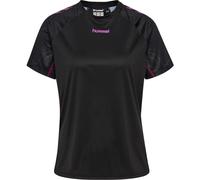 Maillot femme Hummel Blaze 2.0 Noir XL