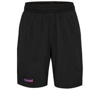 hummel Blaze 2.0 Training Shorts 164 cm