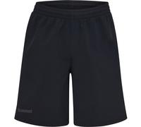 Hummel Short Blaze 26 Athleisure Noir XL