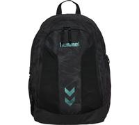 Sac à dos Hummel Blaze 26 Lead Noir TU