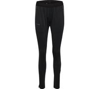 Hummel Blaze 26 Pantalon Training Femmes S Noir