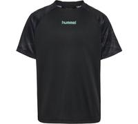 Hummel Maillot Training Blaze 26 Pro Jr Noir 164