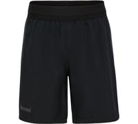 Hummel Short enfant Blaze26 Pro Noir 12 ans